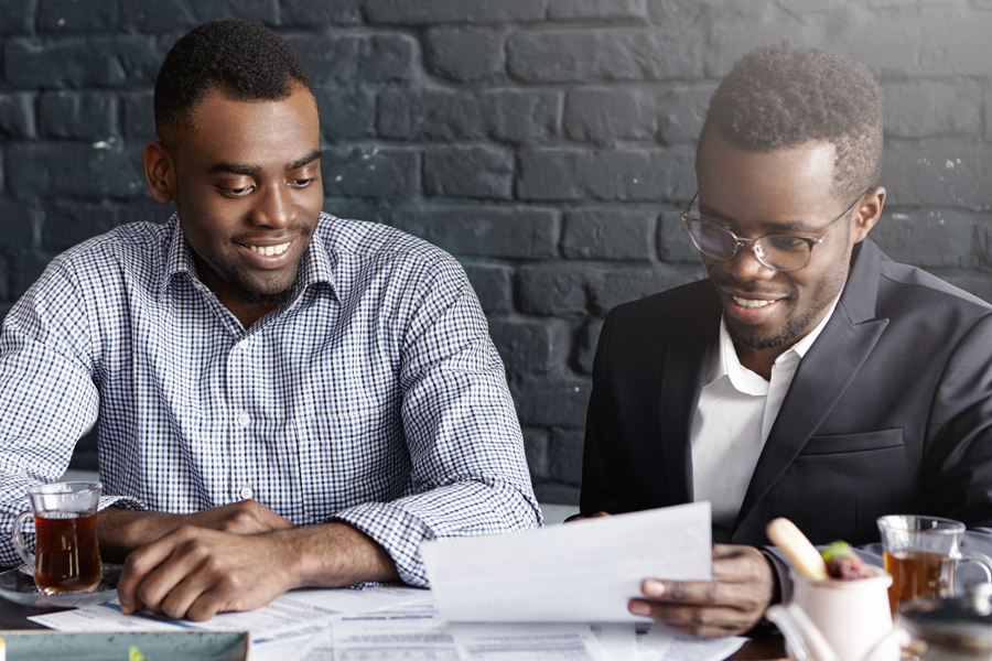 CONSULTING CONSULTING