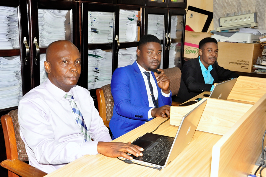 TAX-SERVICES-2 TAX-SERVICES-2